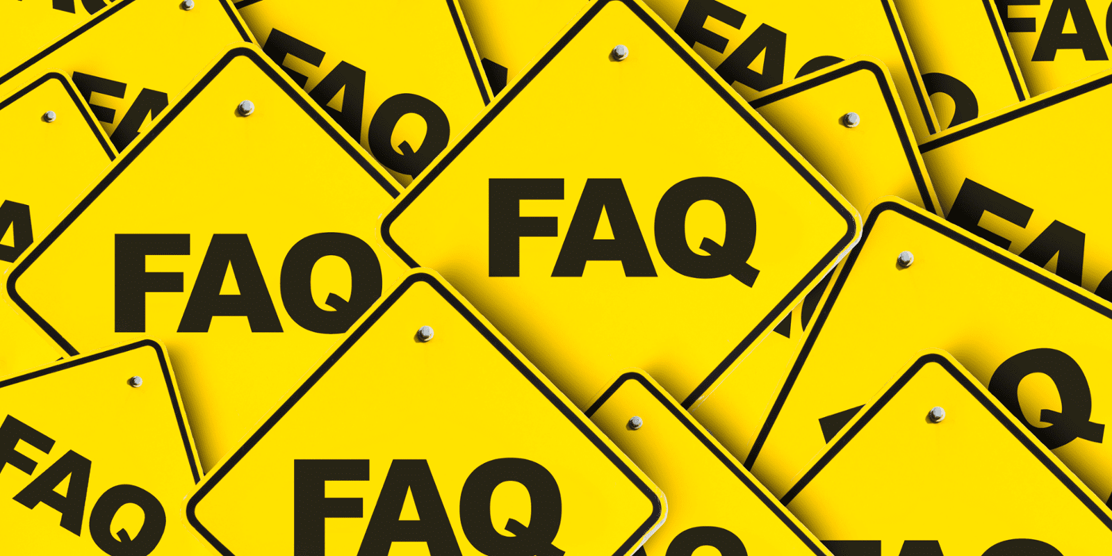 about-cobre-technologies-experts-in-industrial-commercial-and